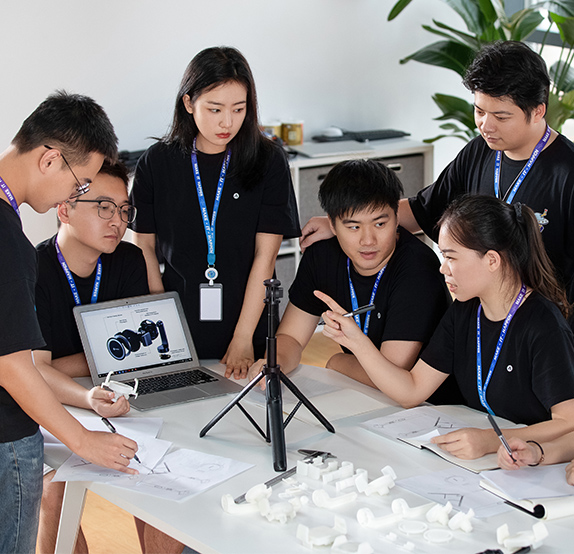 La historia de Andobil