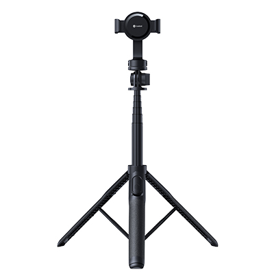MagStick: Professional MagSafe Mobile Tripod for Photography